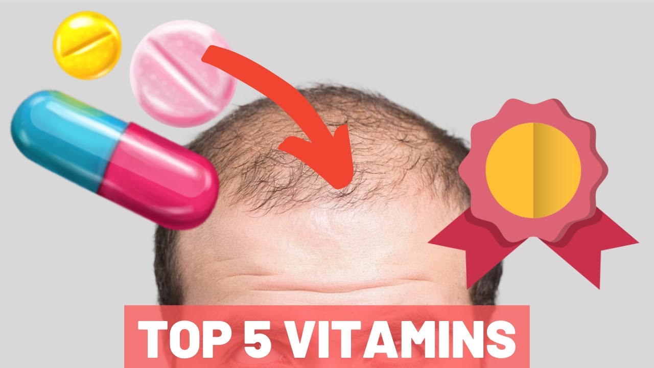 vitaminy pre rast vlasov 1